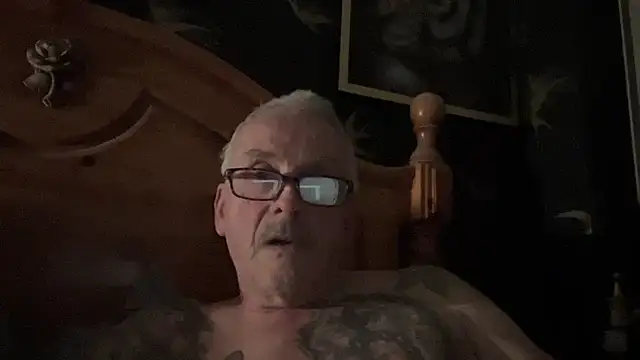 poggles online show from February 2026 08:05:02 PM