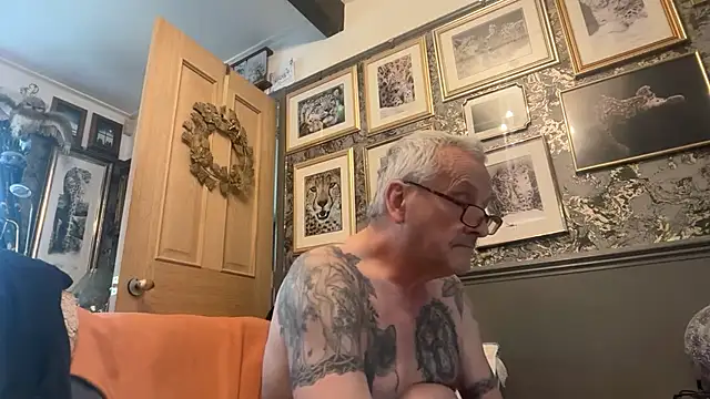 poggles online show from February 2026 02:36:01 PM