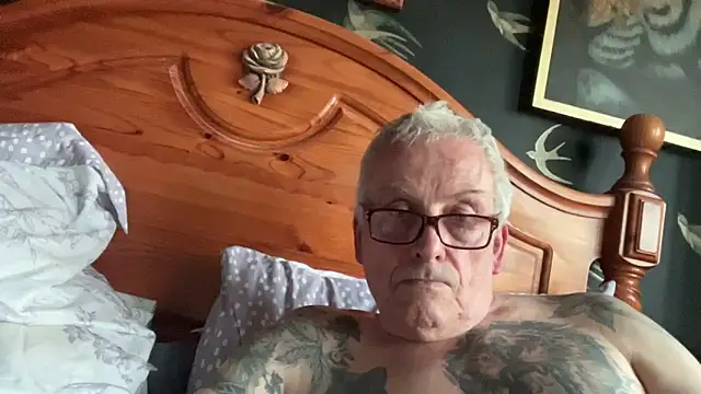 poggles online show from May 2026 06:59:01 PM