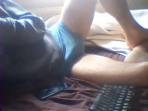 Snapshot of rimbaud77 chatting on May 2026 09:27:01 AM rimbaud77 online show from May 2026 09:27:01 AM