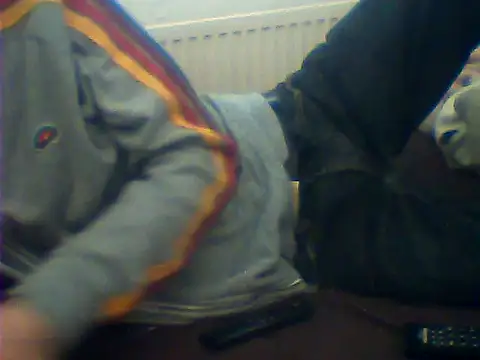 Snapshot of rimbaud77 chatting on May 2026 01:28:01 PM rimbaud77 online show from May 2026 01:28:01 PM