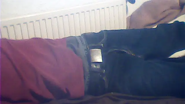 Snapshot of rimbaud77 chatting on June 2026 09:11:02 AM rimbaud77 online show from June 2026 09:11:02 AM
