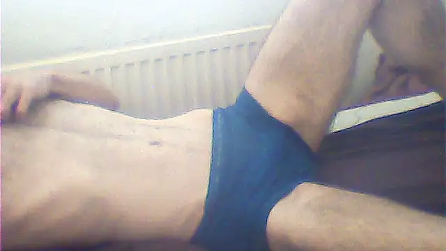 Snapshot of rimbaud77 chatting on July 2026 05:18:01 PM rimbaud77 online show from July 2026 05:18:01 PM