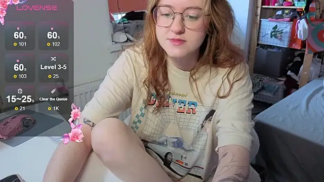 urstripchatgf online show from September 2025 09:35:02 AM