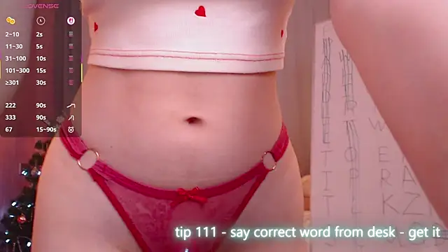 Shriya Sarann online show from January 2026 05:27:02 PM