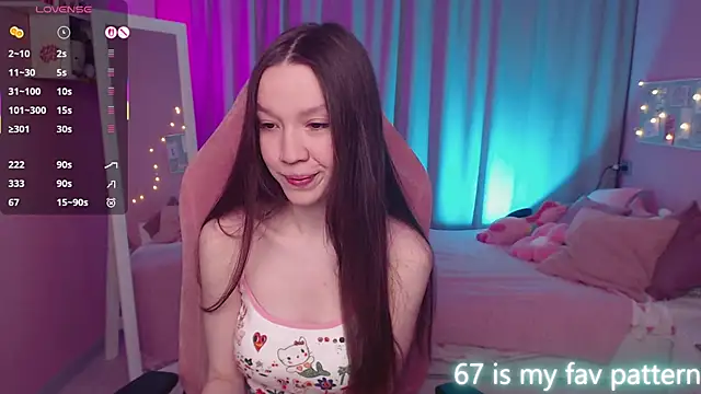 Shriya Sarann online show from March 2026 02:00:02 PM