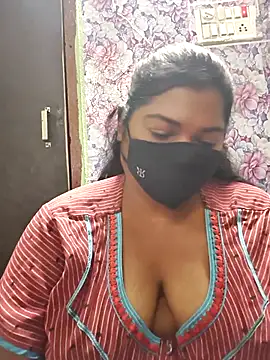 Liyaa 24 online show from March 2026 06:36:01 AM