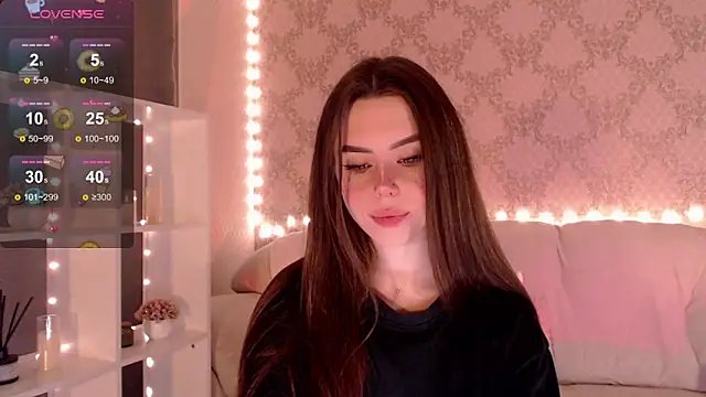 Snapshot of HolyMiax chatting on November 2025 03:29:01 AM HolyMiax online show from November 2025 03:29:01 AM