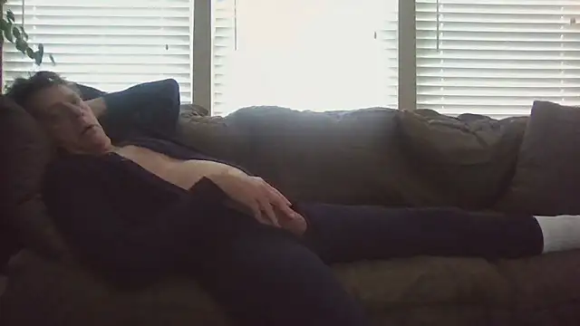 jocoff1 online show from January 2026 01:59:01 PM