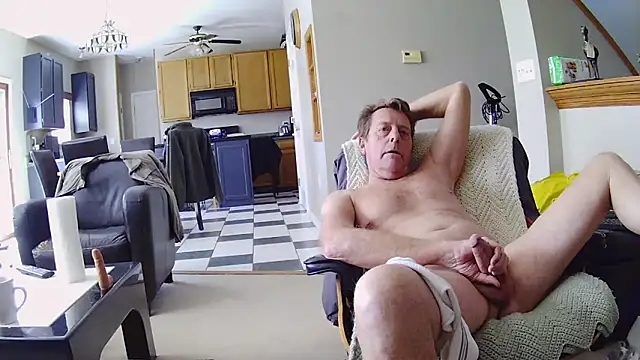 jocoff1 online show from March 2026 06:45:02 PM