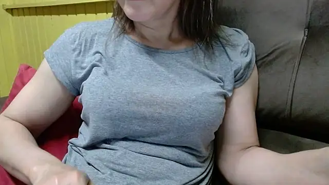 MartinaCollins2929 online show from October 2025 01:24:02 AM