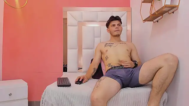 erickandnatasha 69 online show from February 2026 11:06:02 AM