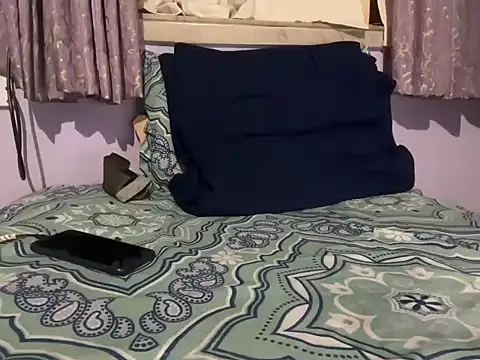 Snapshot of Matt6102 chatting on October 2025 03:18:01 PM Matt6102 online show from October 2025 03:18:01 PM