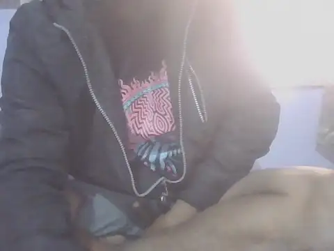 Snapshot of Matt6102 chatting on January 2026 04:49:02 AM Matt6102 online show from January 2026 04:49:02 AM