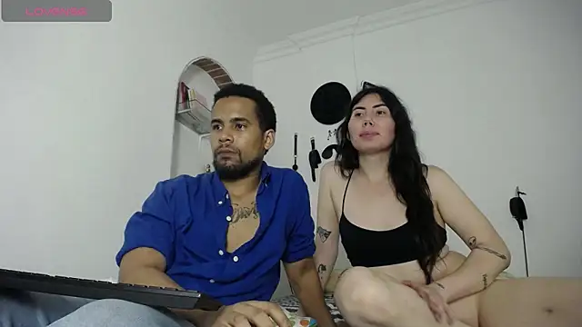 morbo total69 online show from January 2026 05:23:02 AM