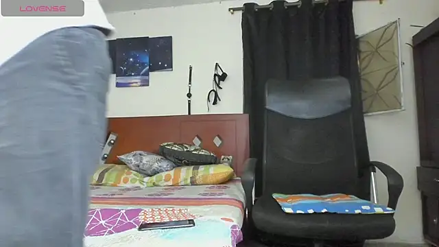 morbo total69 online show from March 2026 01:55:01 AM