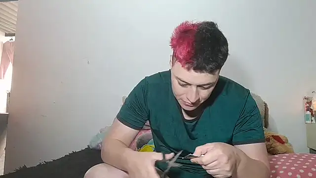 Snapshot of twodoo chatting on November 2025 04:52:01 PM twodoo online show from November 2025 04:52:01 PM