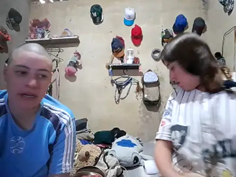 twodoo online show from March 2026 02:58:02 PM