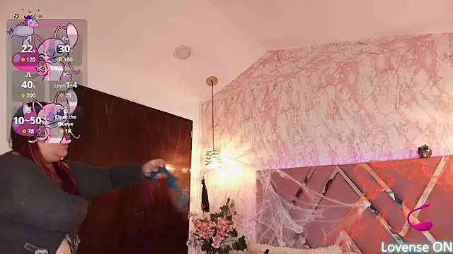 Snapshot of Dolce_pearl chatting on October 2025 01:39:01 AM Dolce pearl online show from October 2025 01:39:01 AM