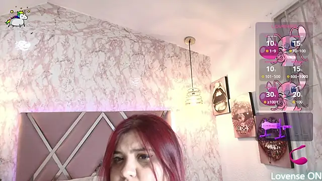 Snapshot of Dolce_pearl chatting on November 2025 02:28:01 AM Dolce pearl online show from November 2025 02:28:01 AM