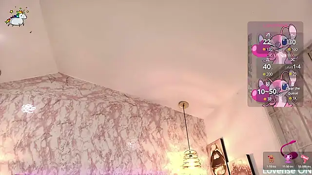 Snapshot of Dolce_pearl chatting on November 2025 02:33:02 AM Dolce pearl online show from November 2025 02:33:02 AM