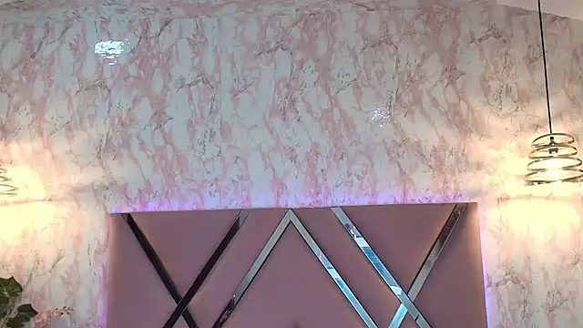 Snapshot of Dolce_pearl chatting on November 2025 02:33:02 AM Dolce pearl online show from November 2025 02:33:02 AM