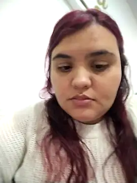 Snapshot of Dolce_pearl chatting on November 2025 12:56:02 AM Dolce pearl online show from November 2025 12:56:02 AM