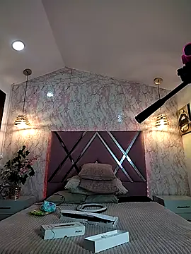 Dolce pearl online show from March 2026 03:00:02 AM