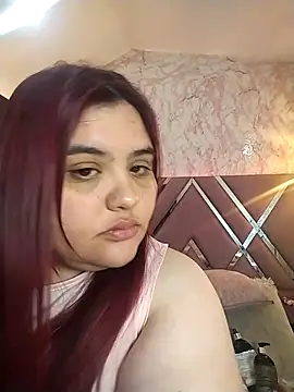 Dolce pearl online show from March 2026 02:50:01 AM