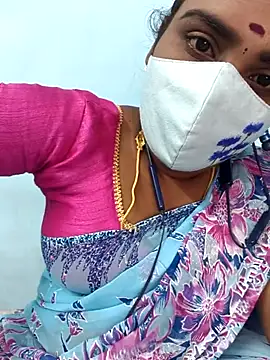 Snapshot of Tamil_riyalini12 chatting on October 2025 11:29:01 AM Tamil riyalini12 online show from October 2025 11:29:01 AM