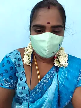 Snapshot of Tamil_riyalini12 chatting on November 2025 04:57:02 PM Tamil riyalini12 online show from November 2025 04:57:02 PM