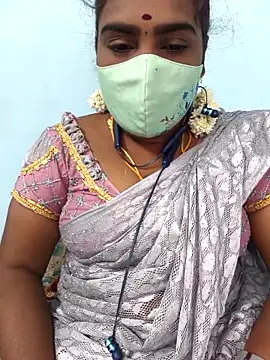 Snapshot of Tamil_riyalini12 chatting on November 2025 05:12:01 PM Tamil riyalini12 online show from November 2025 05:12:01 PM