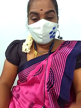 Snapshot of Tamil_riyalini12 chatting on December 2025 05:29:01 PM Tamil riyalini12 online show from December 2025 05:29:01 PM