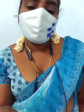 Snapshot of Tamil_riyalini12 chatting on December 2025 05:39:02 PM Tamil riyalini12 online show from December 2025 05:39:02 PM