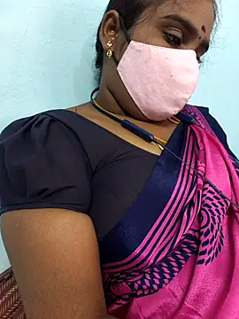 Tamil riyalini12 online show from December 2025 05:14:01 AM