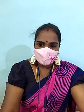 Tamil riyalini12 online show from March 2026 04:02:02 AM