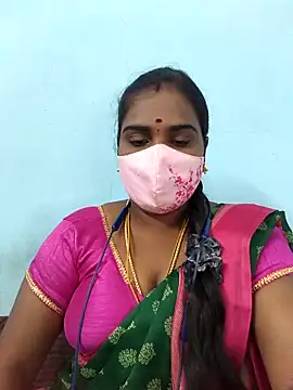 Tamil riyalini12 online show from April 2026 12:19:02 PM