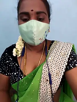 Tamil riyalini12 online show from May 2026 01:38:01 PM