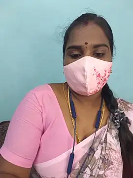 Tamil riyalini12 online show from May 2026 06:37:01 PM