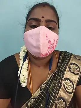 Snapshot of Tamil_riyalini12 chatting on June 2026 04:52:02 AM Tamil riyalini12 online show from June 2026 04:52:02 AM