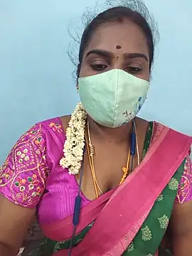 Snapshot of Tamil_riyalini12 chatting on June 2026 05:12:02 PM Tamil riyalini12 online show from June 2026 05:12:02 PM