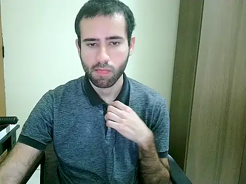 fthrfthr online show from October 2025 03:19:01 AM