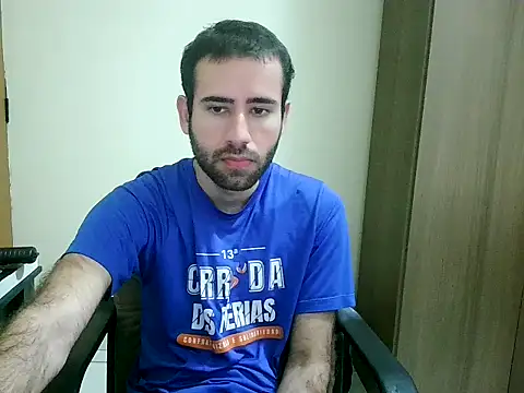 fthrfthr online show from October 2025 03:07:02 AM