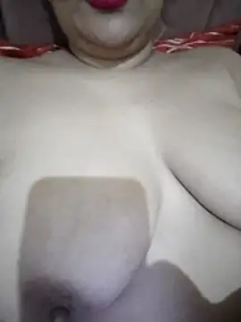 Snapshot of dina_hot_sex chatting on February 2026 07:45:01 AM dina hot sex online show from February 2026 07:45:01 AM