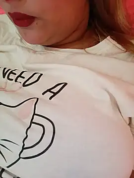 dina hot sex online show from May 2026 05:10:02 PM