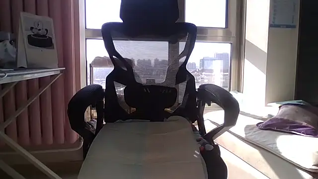 Snapshot of Hui521 chatting on November 2025 02:35:01 AM Hui521 online show from November 2025 02:35:01 AM