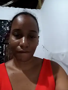 EbonyHorrny online show from March 2026 01:56:02 AM