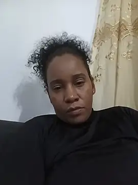 EbonyHorrny online show from July 2026 06:39:01 AM