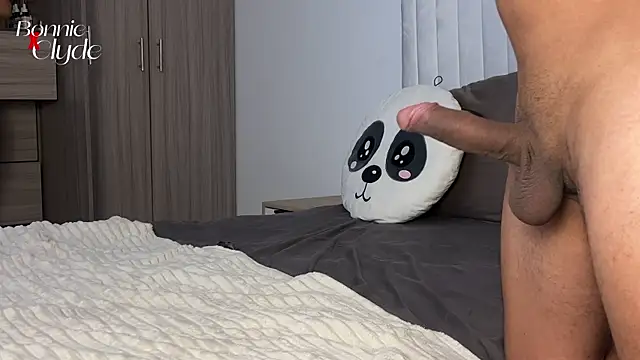 BelleXBeast online show from October 2025 07:36:03 AM