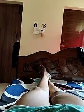 ammutamiltamil online show from November 2025 08:42:01 AM